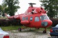 /album/fotogalerie/mi-2-jpg/